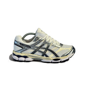 Asics Gel-cumulus 16 White/midnight