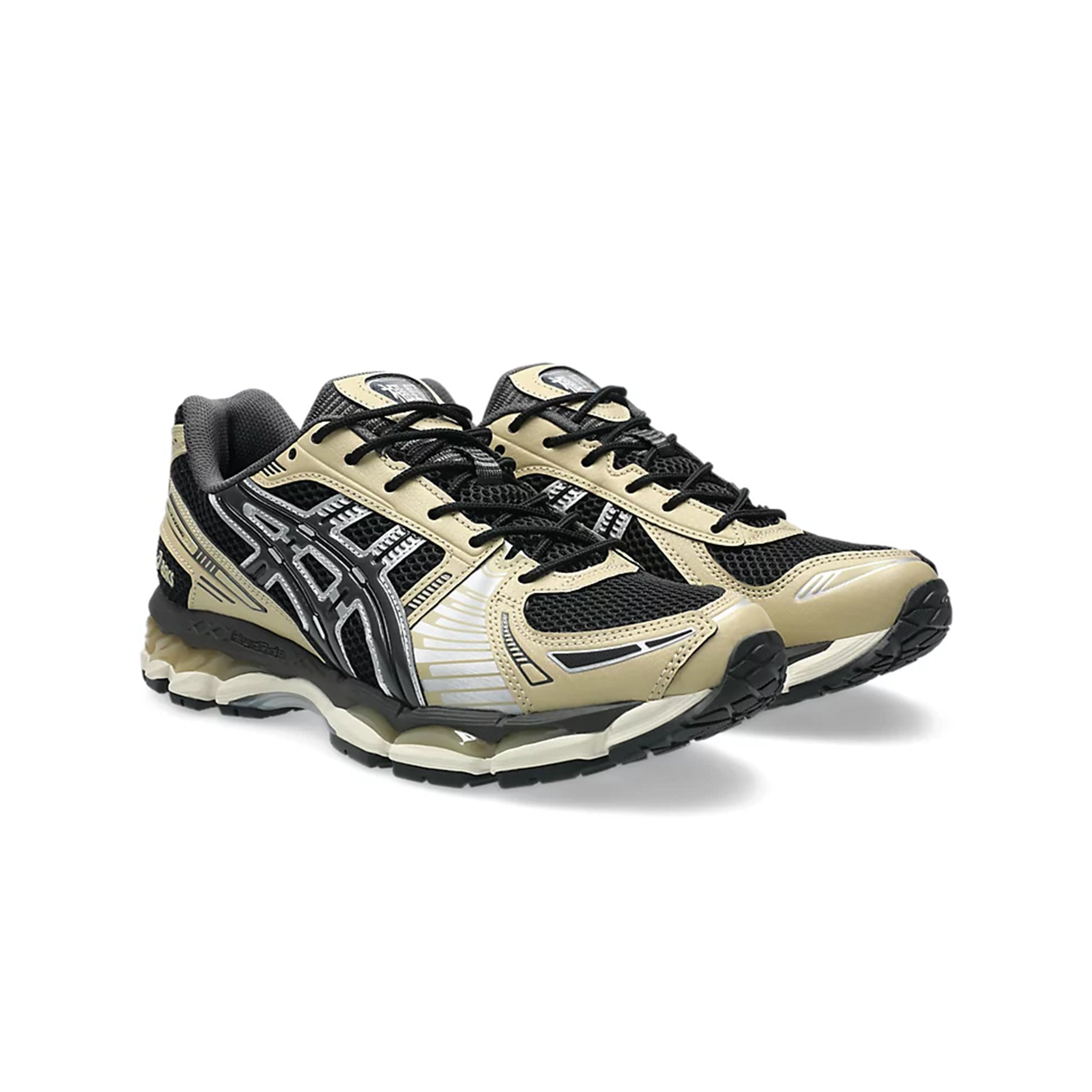 AsicsKayano12.1_2_a18671e5-0733-4405-ba46-affc08b1930f.jpg