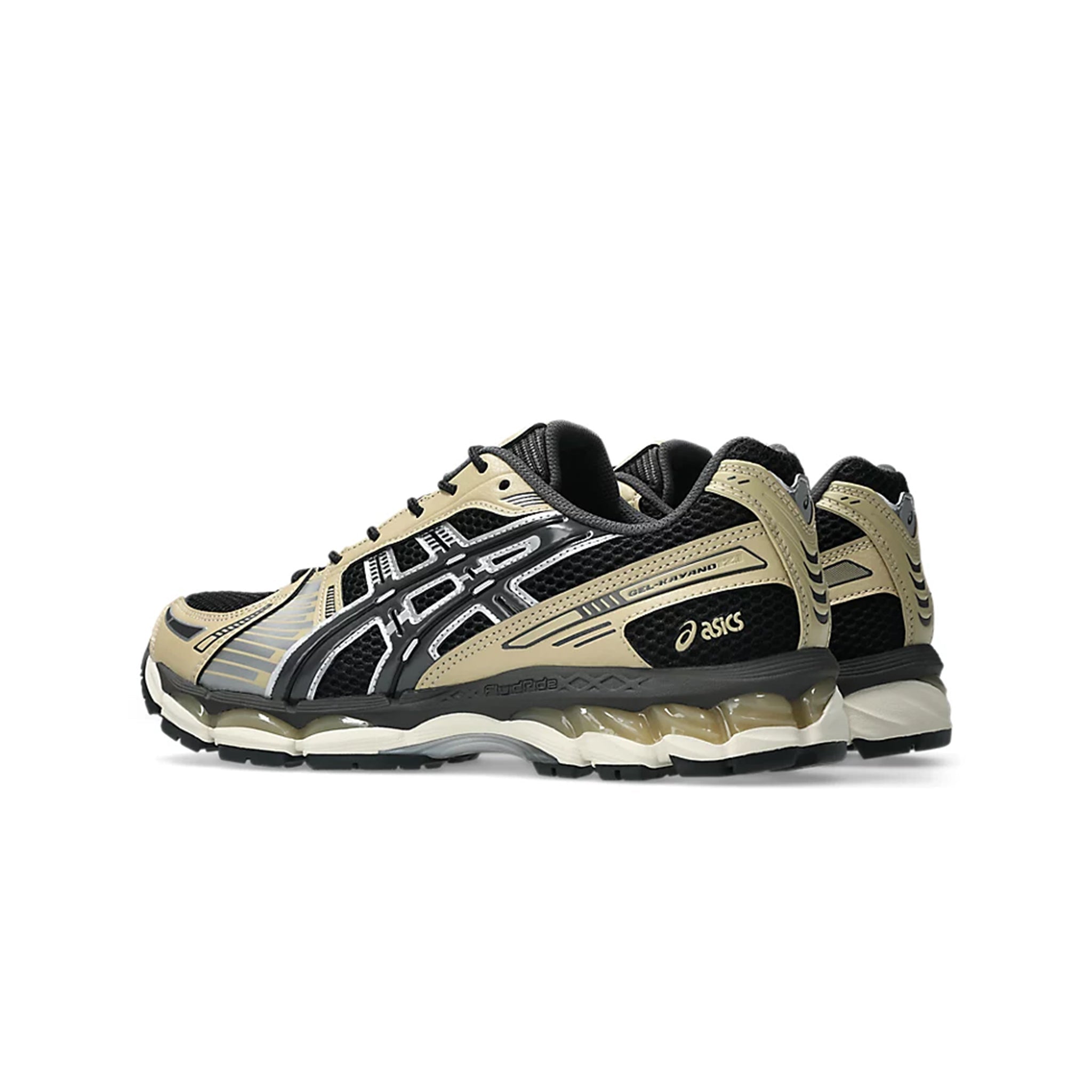 AsicsKayano12.1_3_f382e45d-a466-4d0f-bf5a-382c8bc41eb5.jpg
