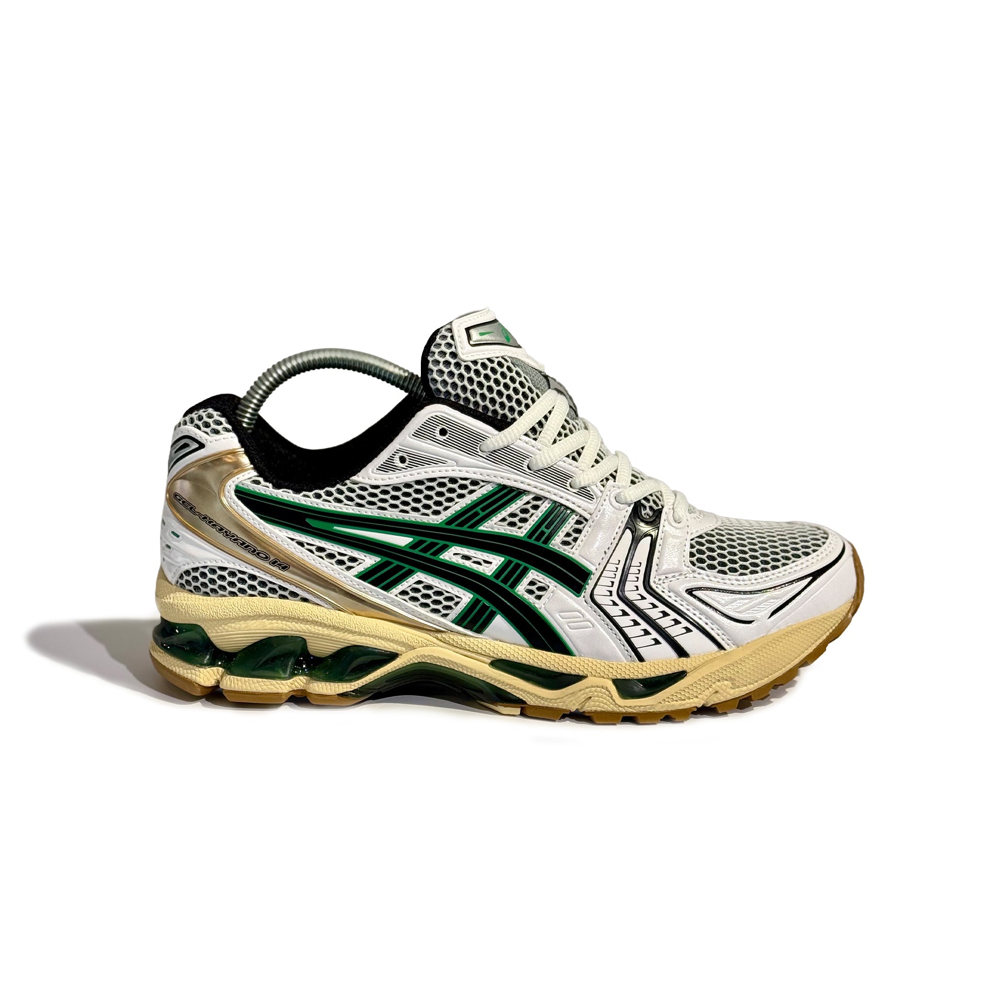AsicsKayano14_1_8b0ee72a-1f41-4560-a037-613af1d8e879.jpg
