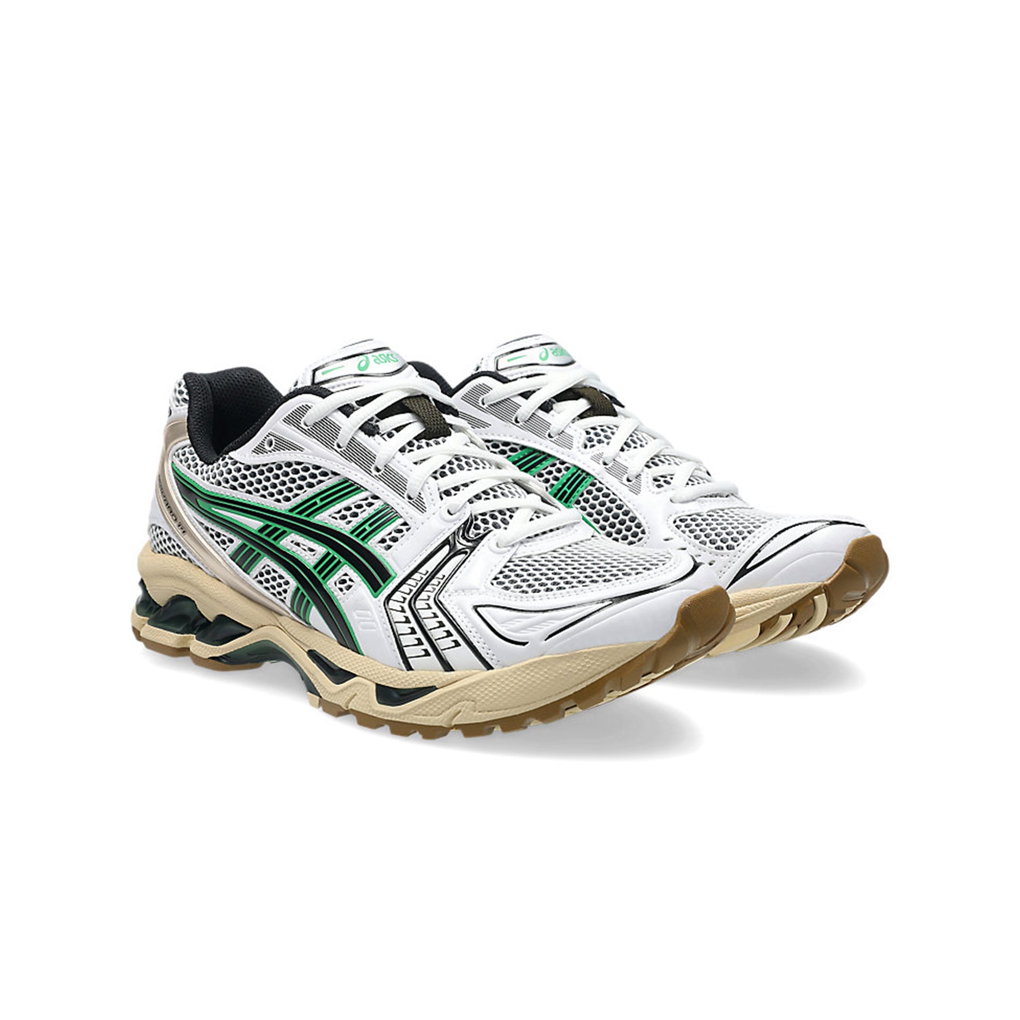 AsicsKayano14_2_406ddef0-49e7-43ed-a338-8bcbb6dc1471.jpg