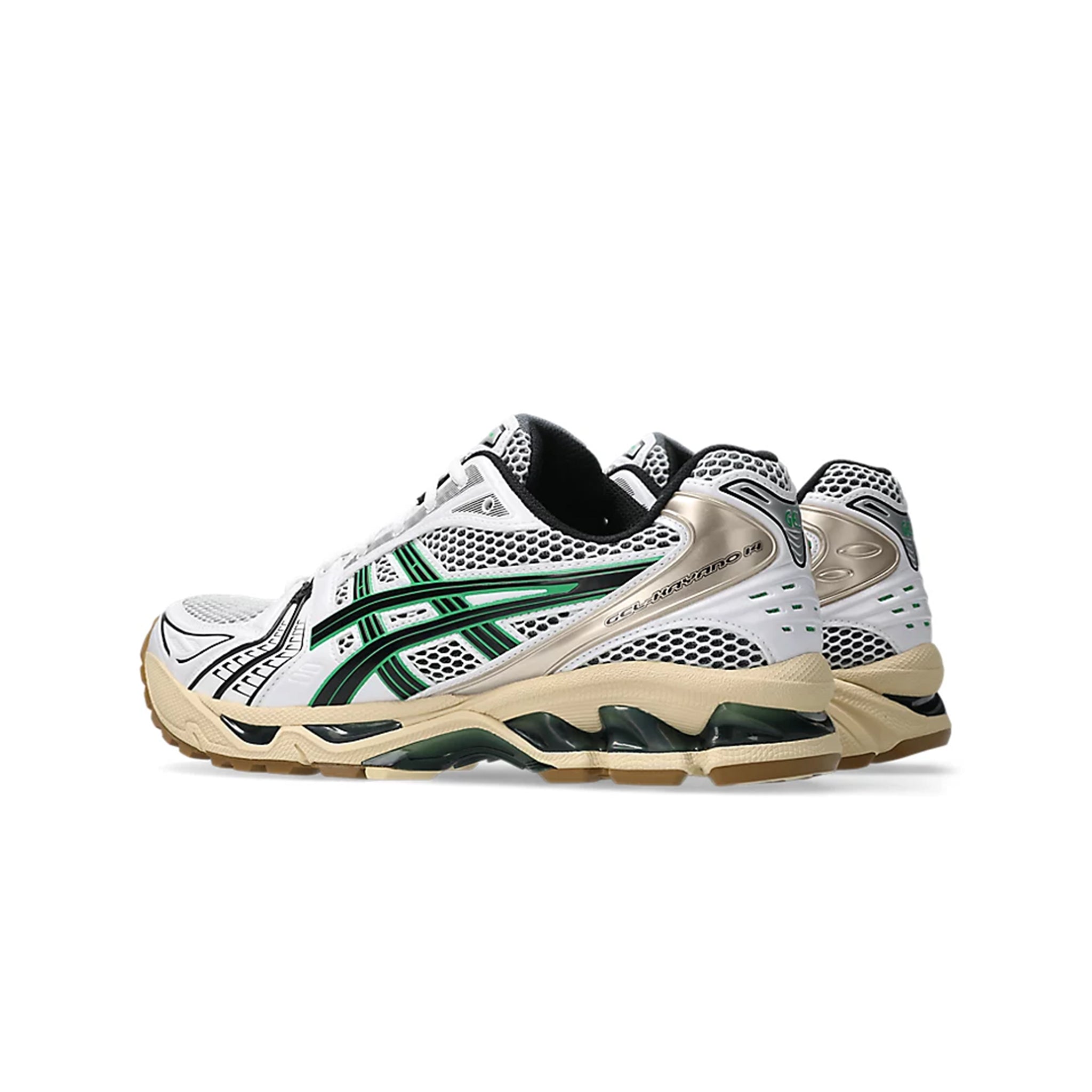AsicsKayano14_3_3b2b62ee-9217-47f8-89df-7d5f32b288ff.jpg