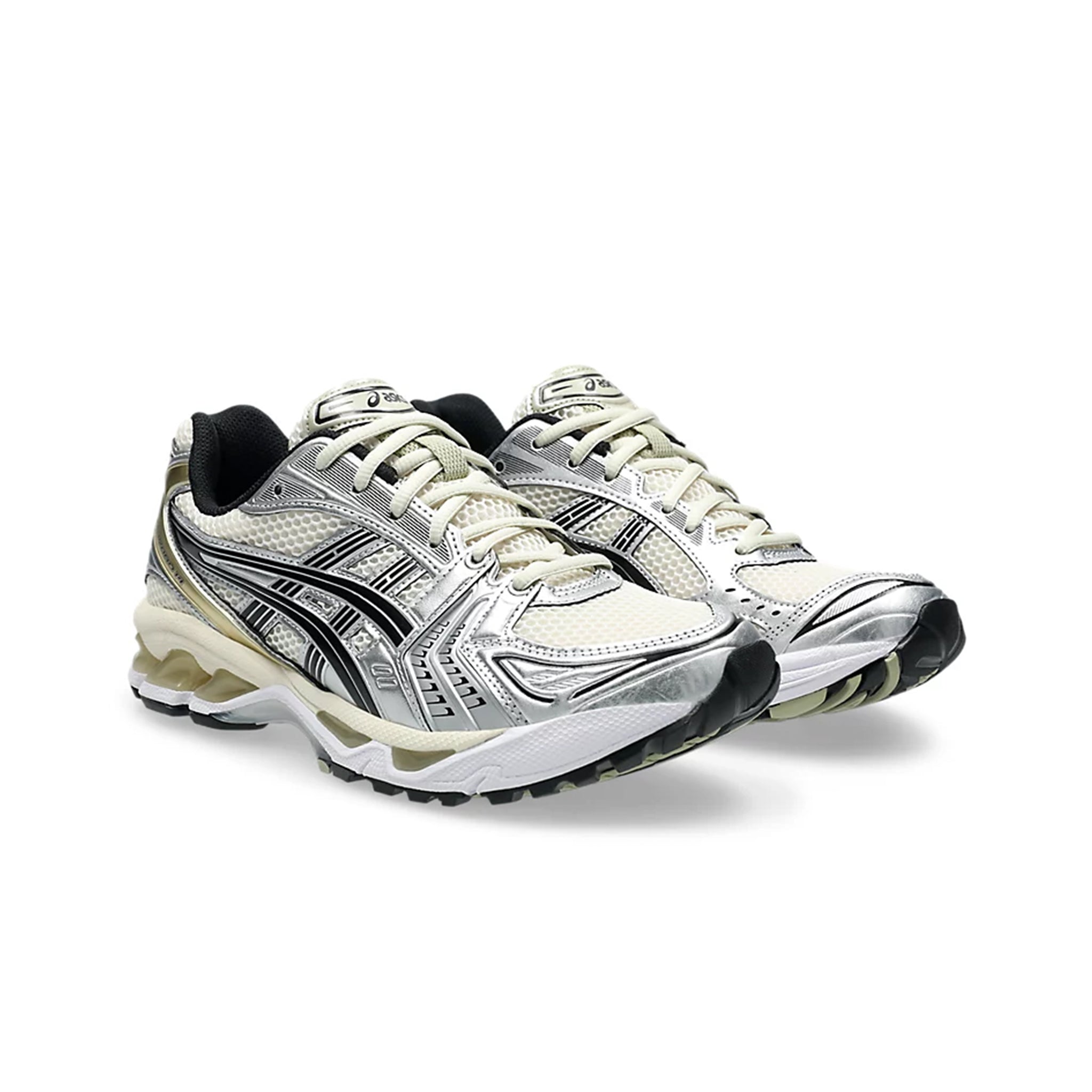 AsicsKayano14wit_goud_1_25d33956-3aea-4461-ab4a-41a1505dab24.jpg