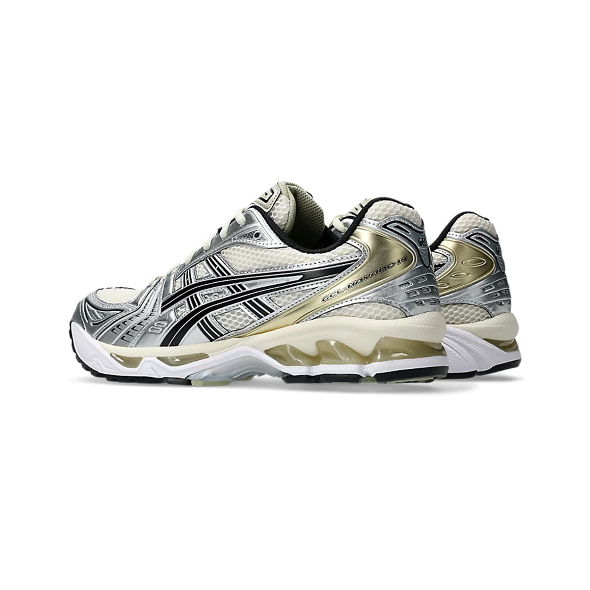 AsicsKayano14wit_goud_2_db7c7195-b4f2-4bea-b73a-a251d636f496.jpg