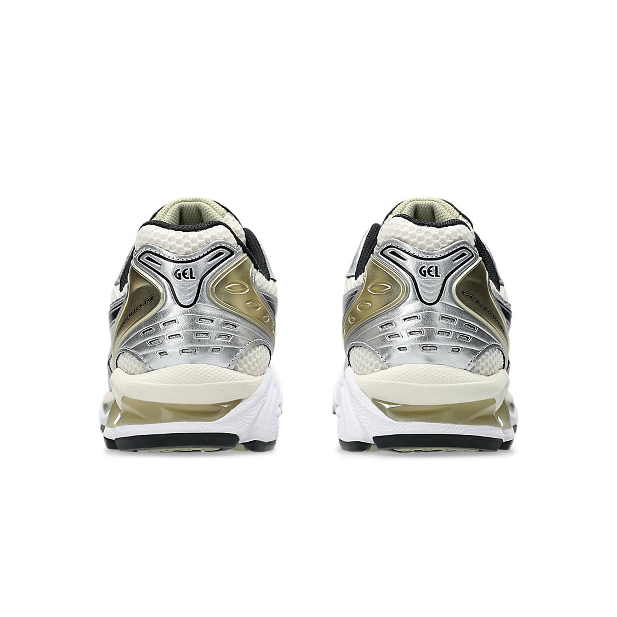 AsicsKayano14wit_goud_3_d5faabb6-7211-44f4-8c7b-fbb816a29b91.jpg