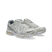 Asics Gel-Kayano 12.1 Cream