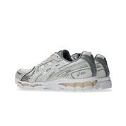 Asics Gel-Kayano 12.1 Cream