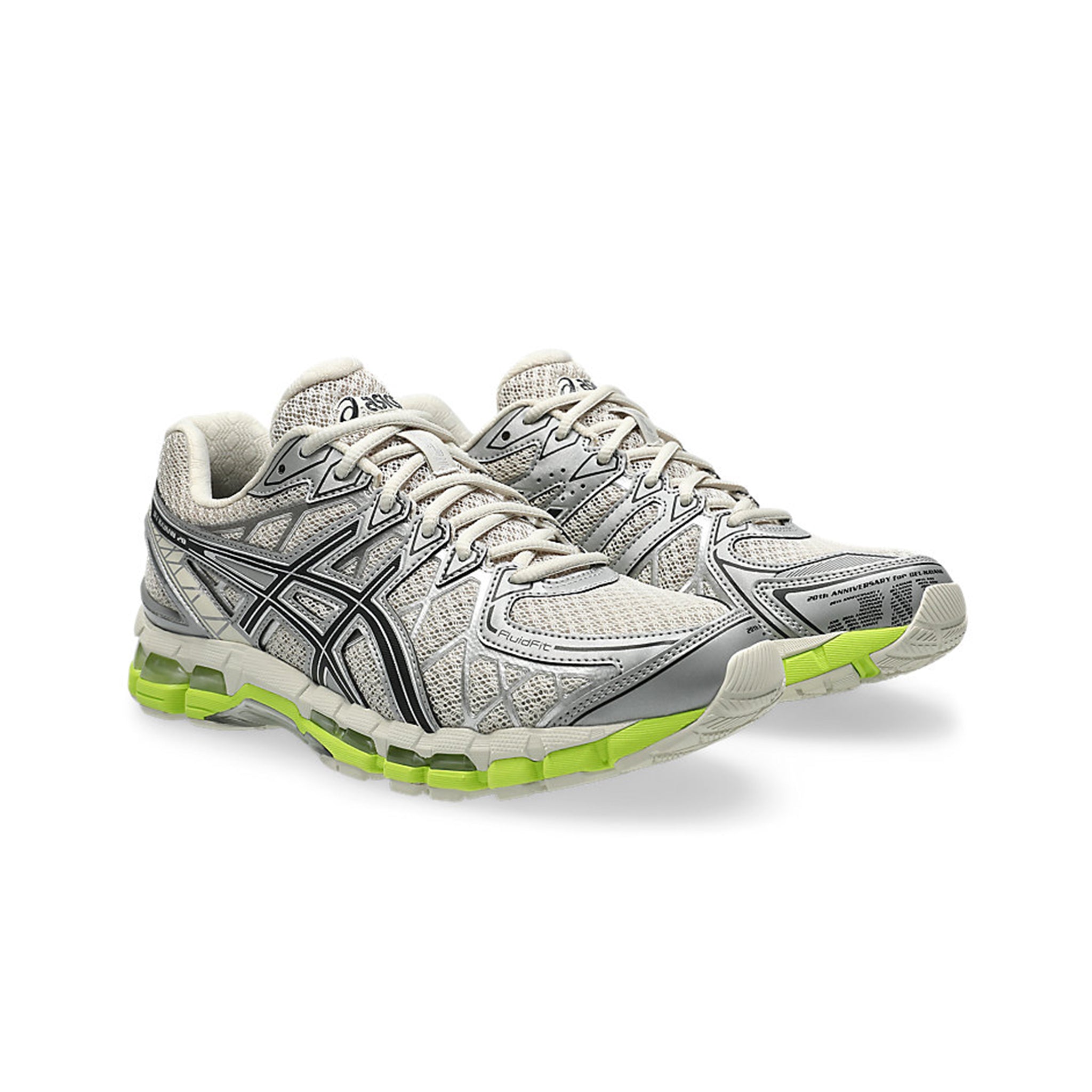 Asics_20_wit_lime_1_eafe0d1d-ba1e-46b7-aefd-1fc863d7e9dd.jpg