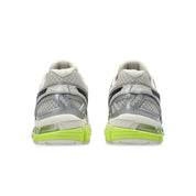 Asics Gel-Kayano 20 Silver Grey