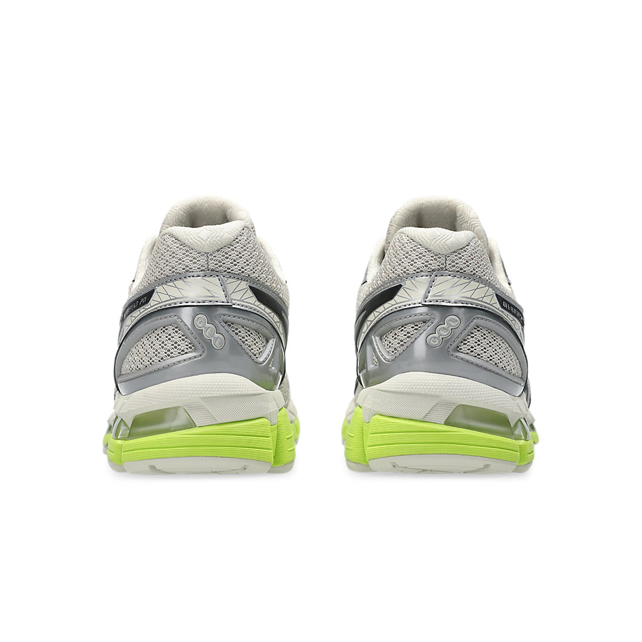 Asics_20_wit_lime_3_100e66a6-069a-4256-a6ea-cb1abd360f08.jpg