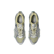 Asics Gel-Quantum Kinetic Khaki