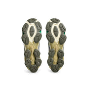 Asics Gel-Quantum Kinetic Khaki