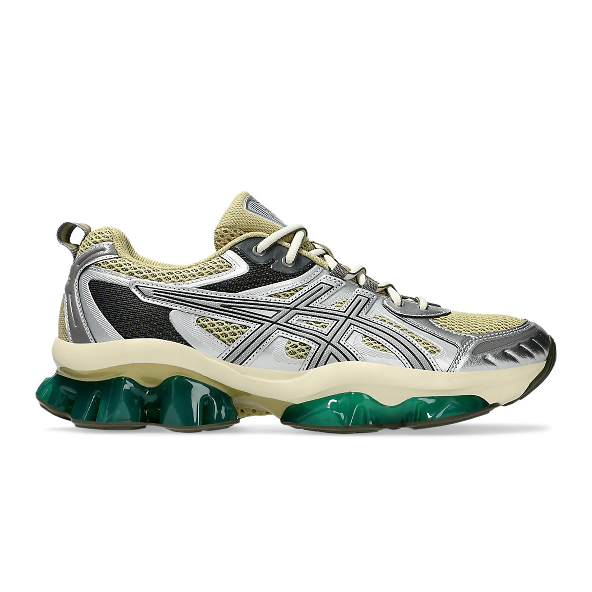 Asics_Gel-Quantum_Kinetic_Khaki_beige_Pure_silver_0027aec3-48fb-4db0-b71b-a87bacfb6f72.jpg