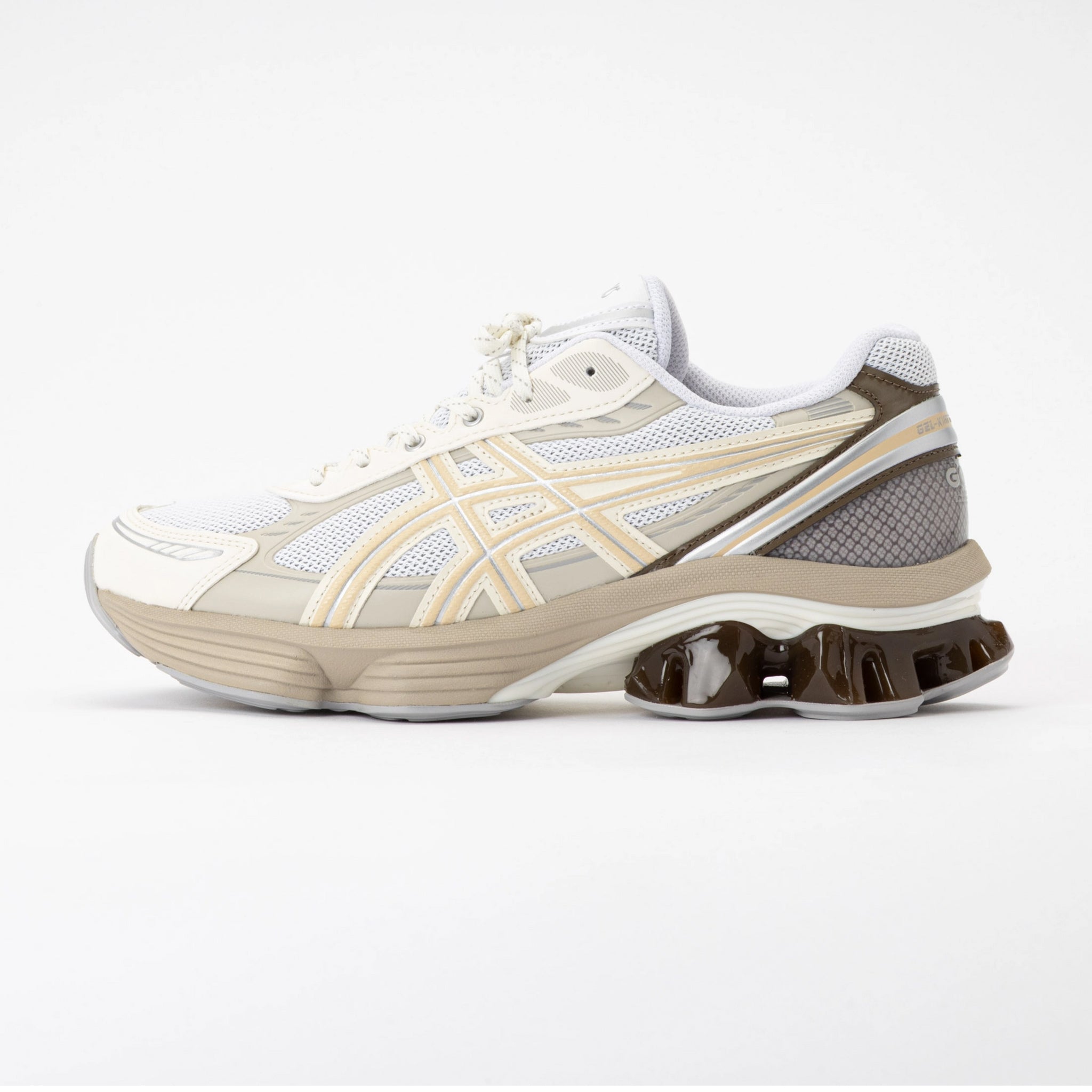 Asics_Gel-kinetic_fluent_White_Marzipan2.jpg