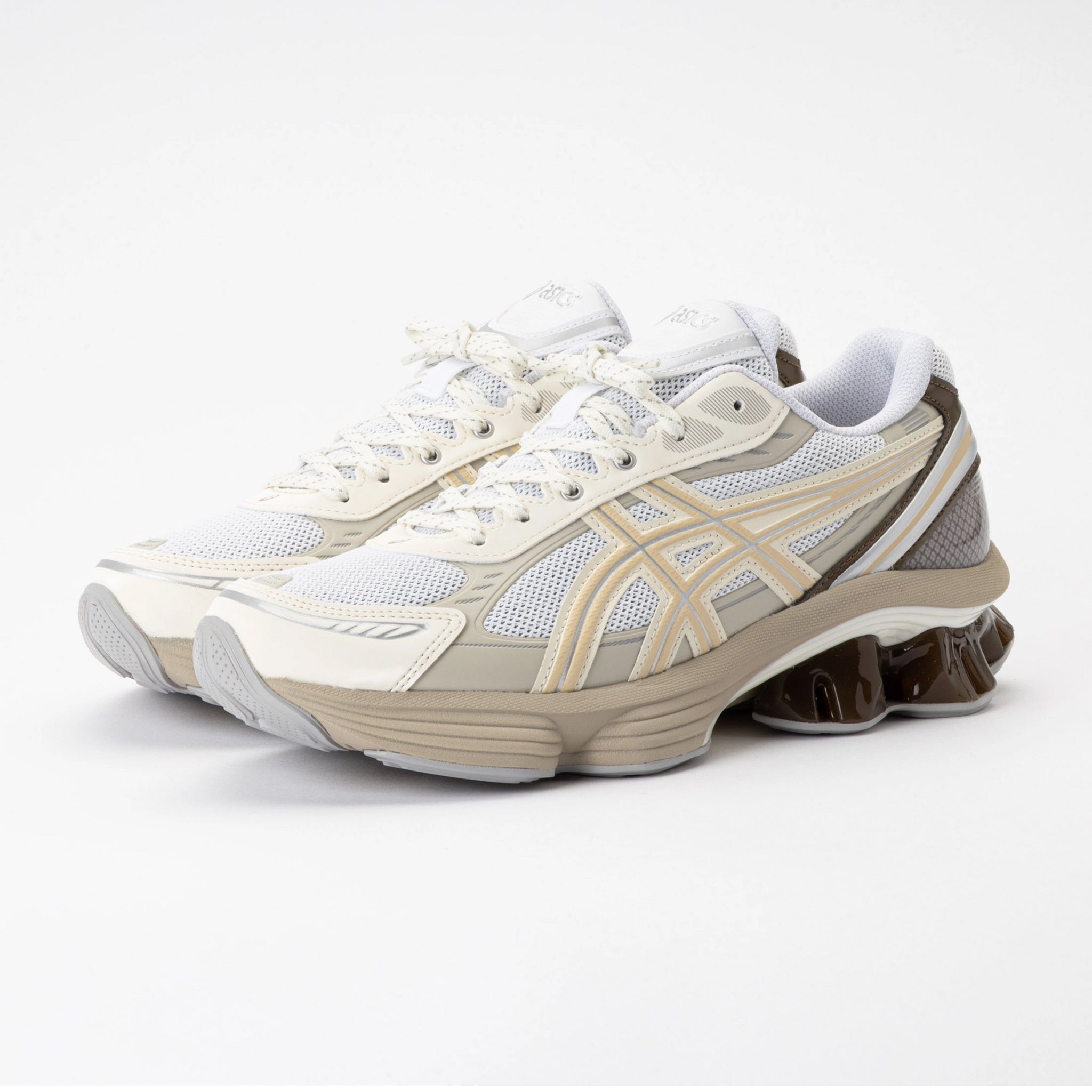 Asics_Gel-kinetic_fluent_White_Marzipan3.jpg