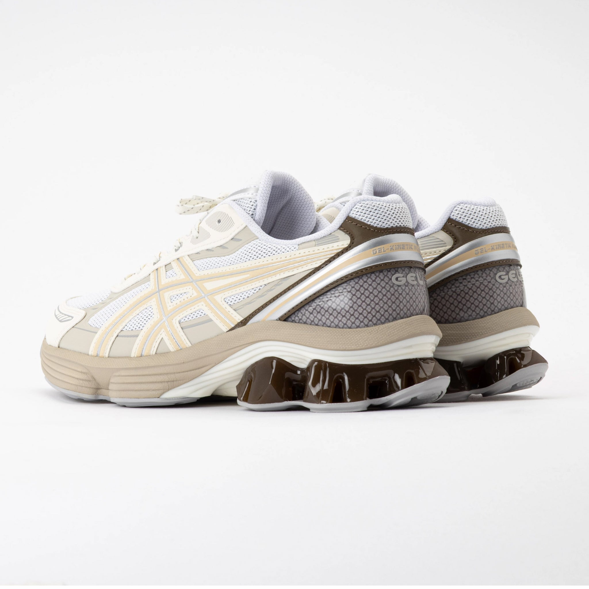 Asics_Gel-kinetic_fluent_White_Marzipan4.jpg