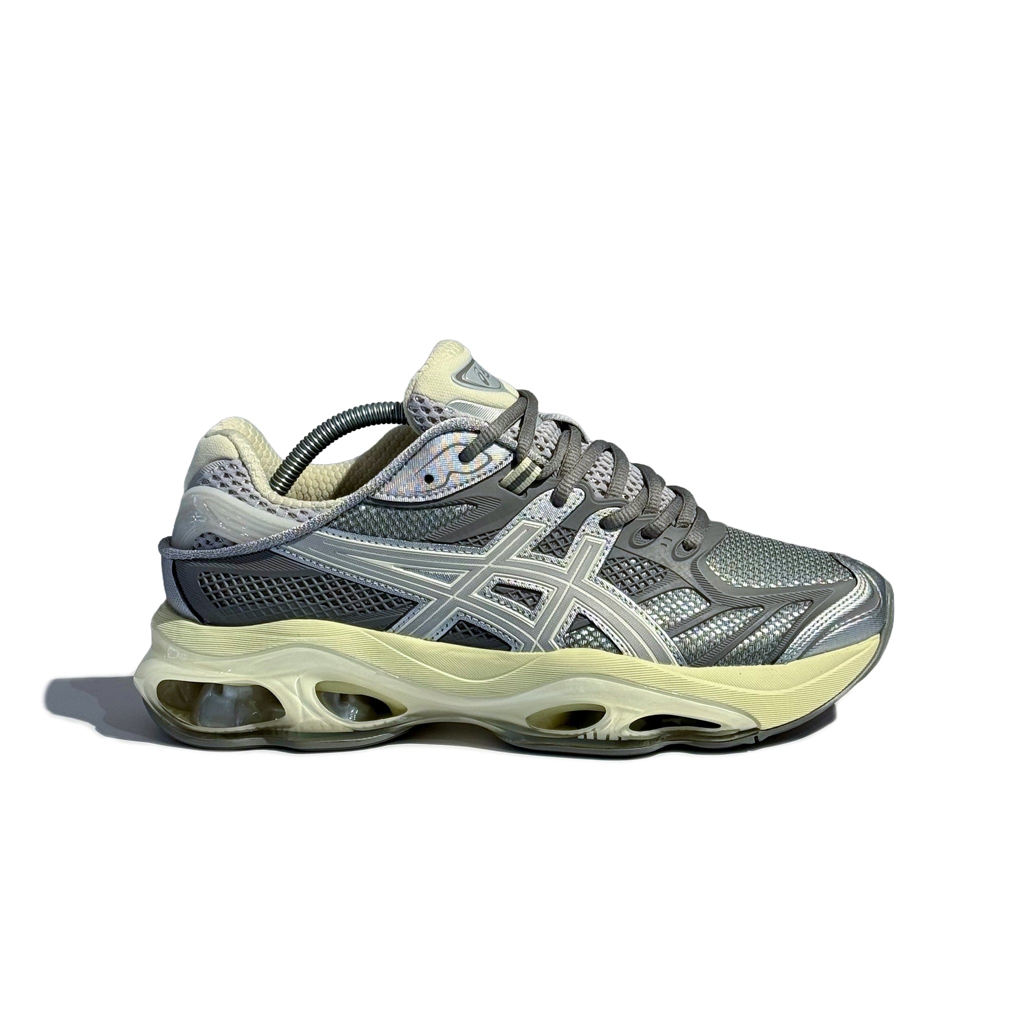 Asics Gel-kinetic 2.0 Clay