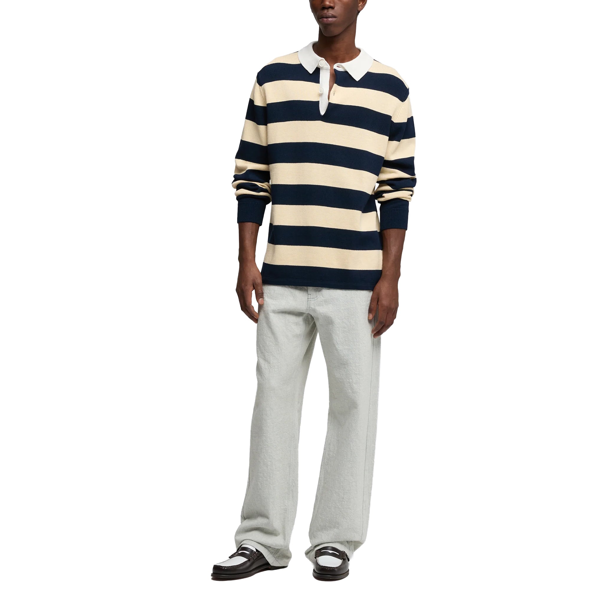 AspesiPoloblue_beige_2_4a271e10-7a13-4c7f-8d5a-6f6219b406d8.jpg