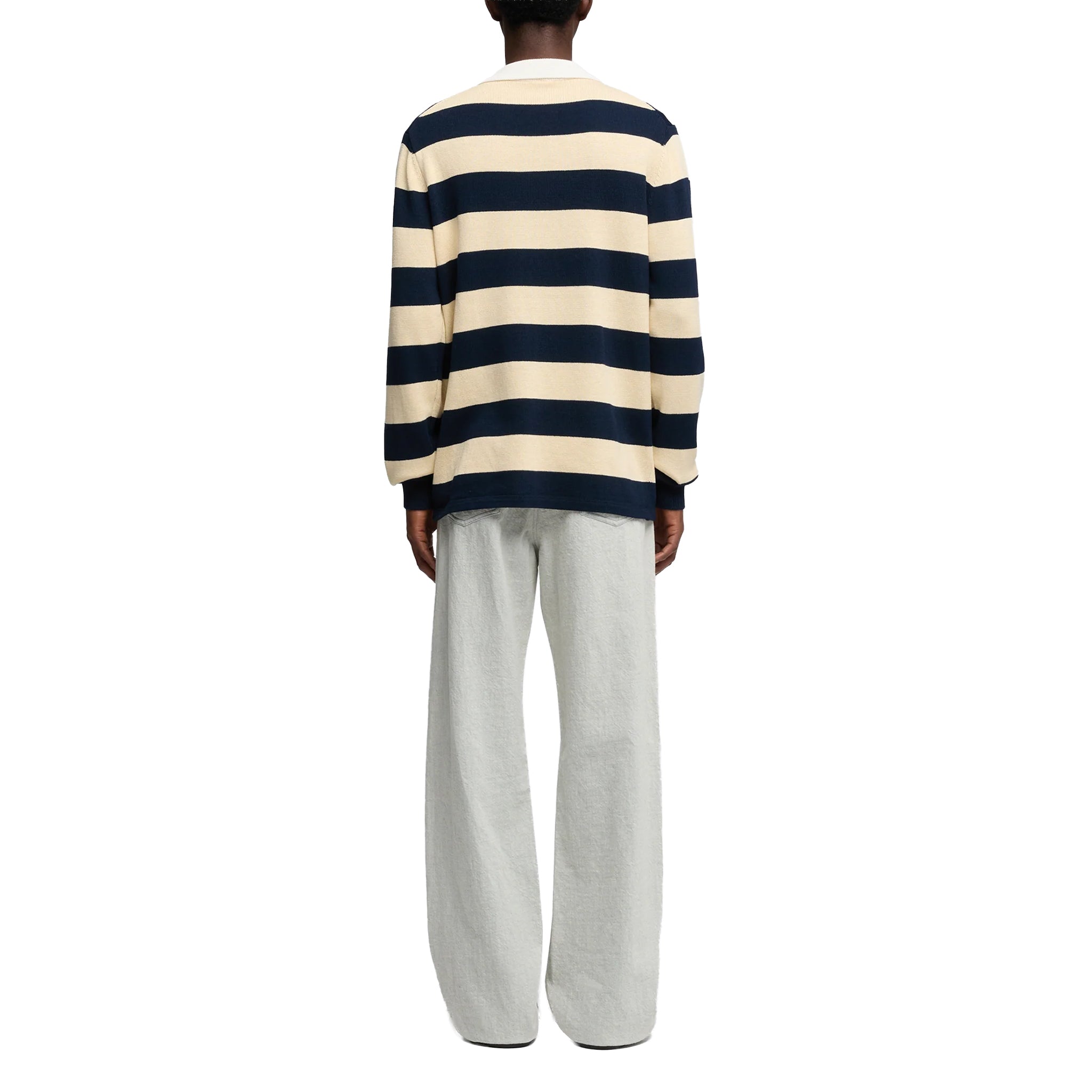 AspesiPoloblue_beige_3_e2702fab-988a-430e-99ed-30a11a41f08e.jpg