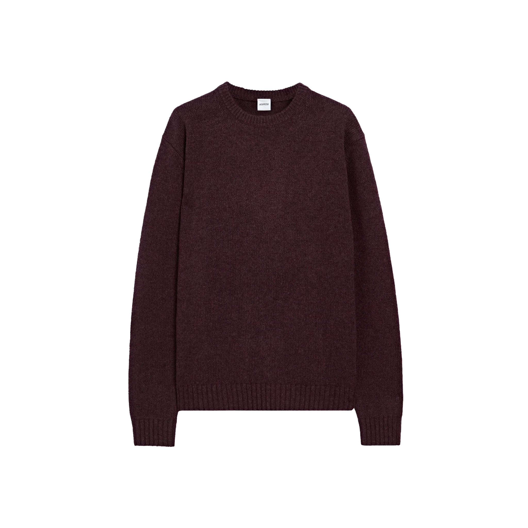 Aspesiknitburgundy_1_775fad6b-3fec-4ff2-aaa3-091cdfd55a58.jpg