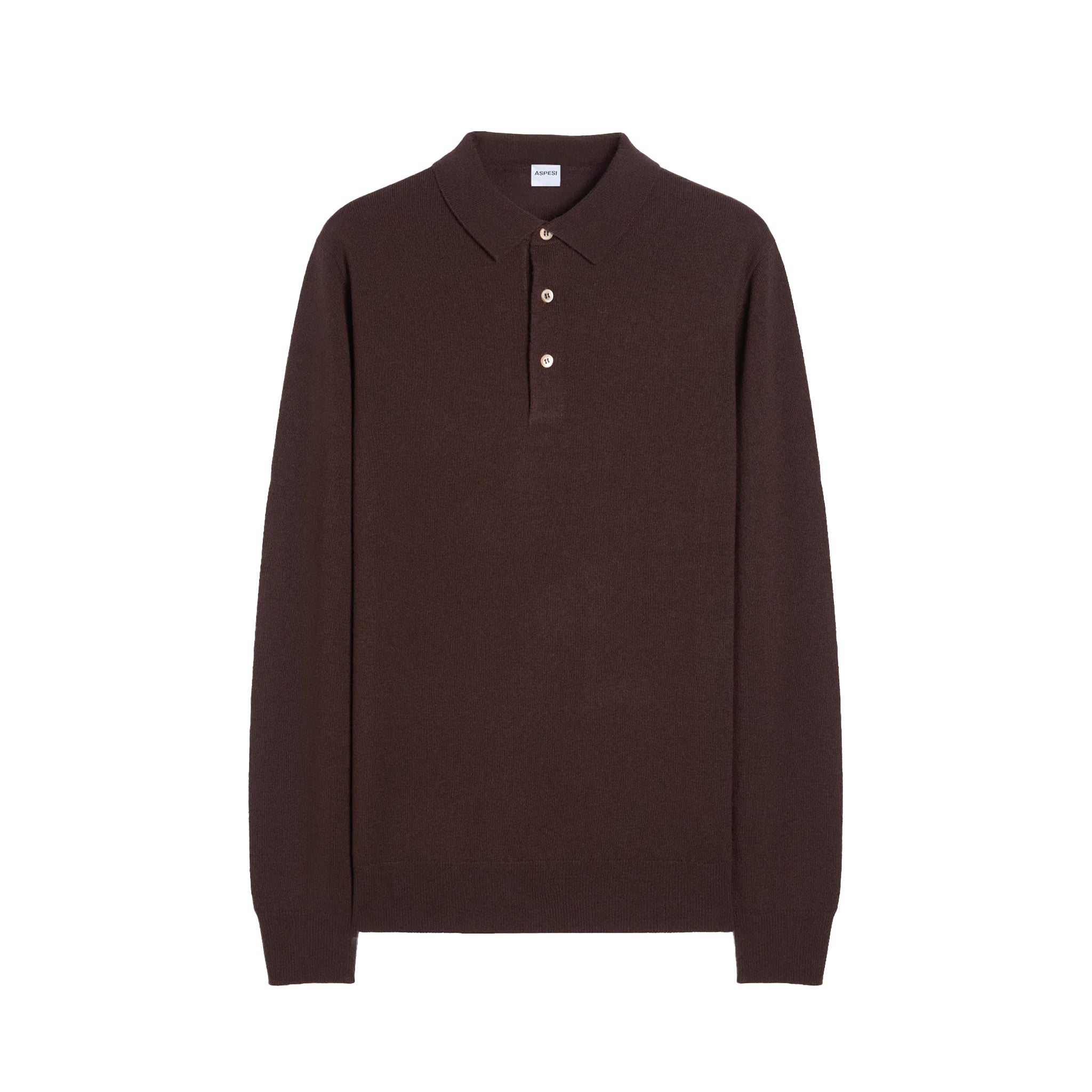 Aspesipoloknitburgundy_1_19f50124-abdd-43fc-af1c-f58dbbf4f853.jpg