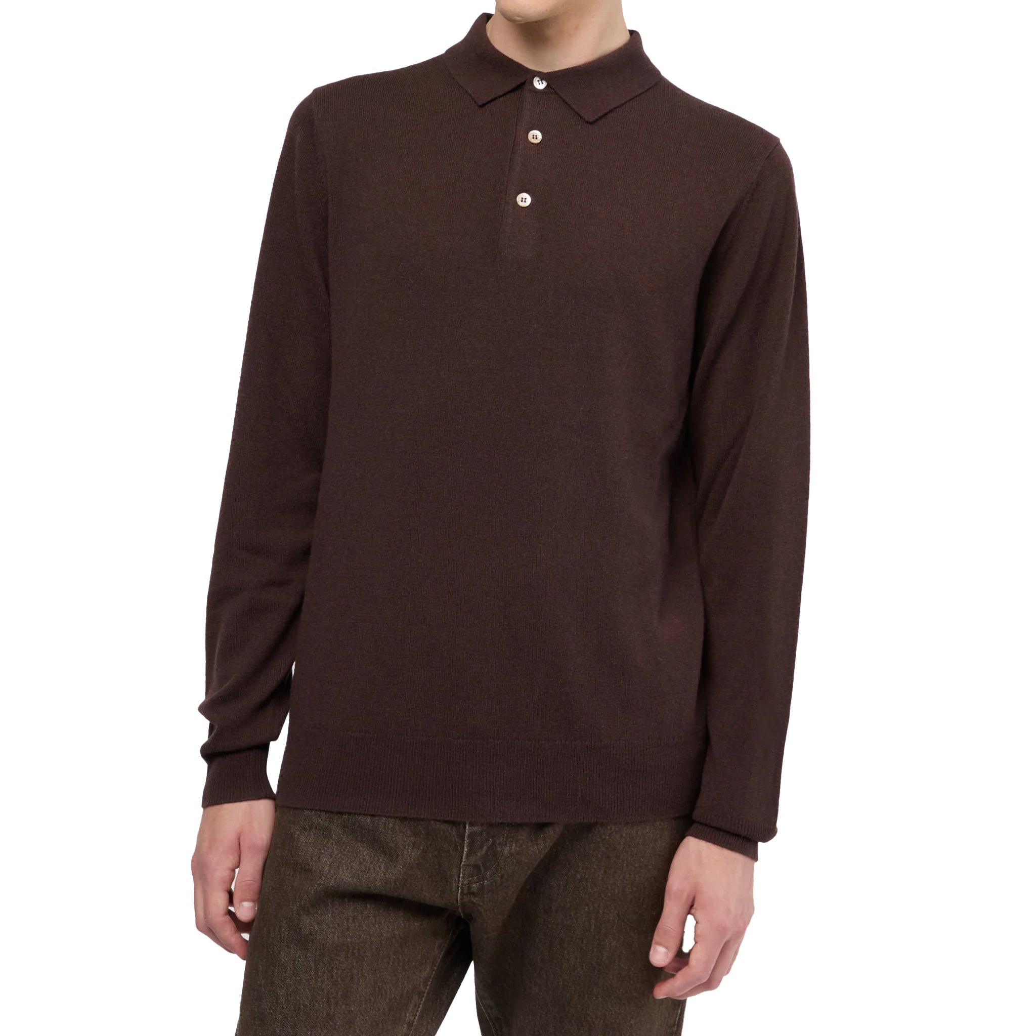 Aspesipoloknitburgundy_2_12846cda-4904-4b9c-813e-808d8537c504.jpg