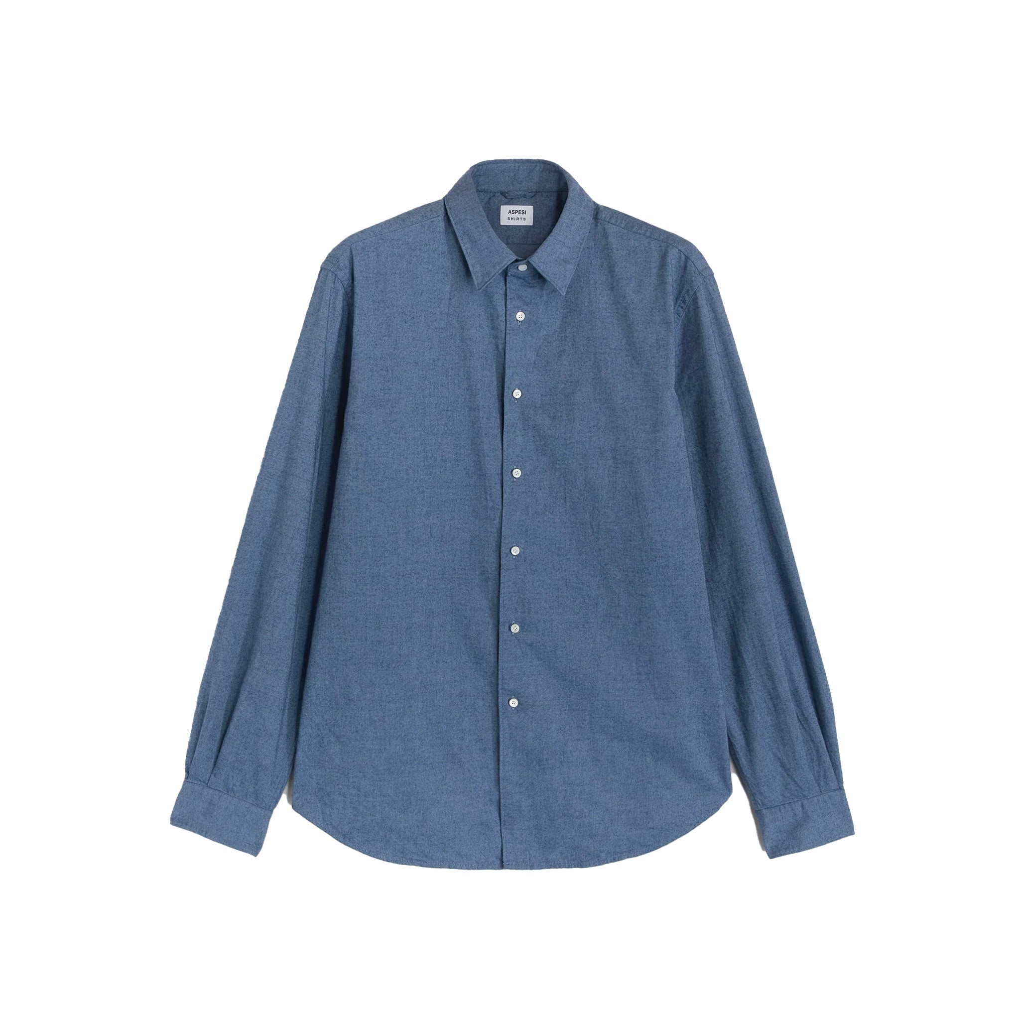 Aspesishirtflannel_1_a7690a44-4299-44d5-a2e4-5b862c02a024.jpg