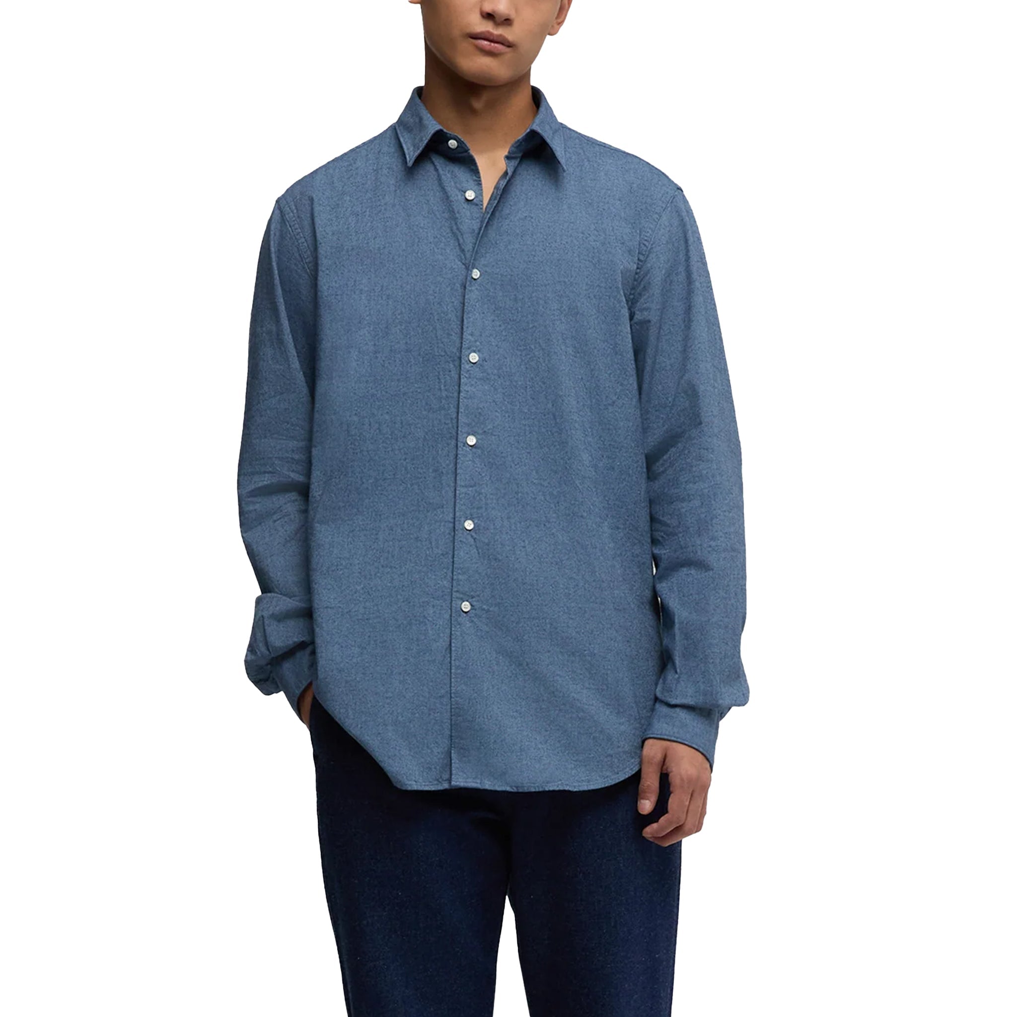 Aspesishirtflannel_2_2e7f527b-7c1c-4a64-8764-6cc9094e4567.jpg