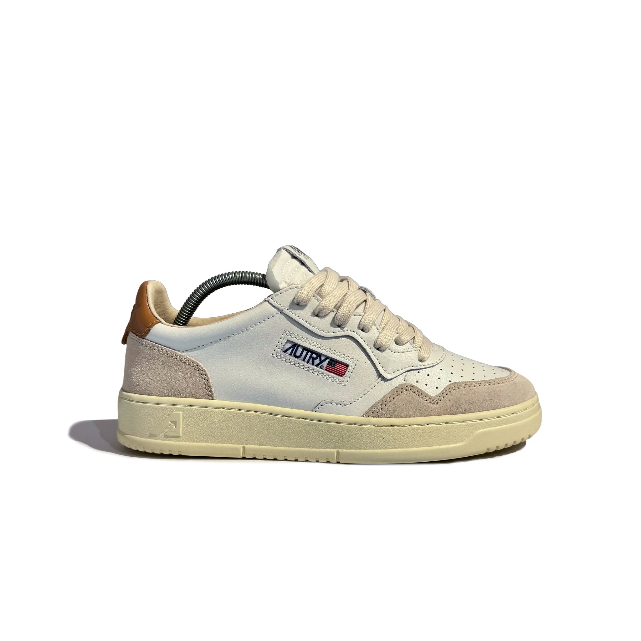 AutryMedalistwhite_beige_1.jpg