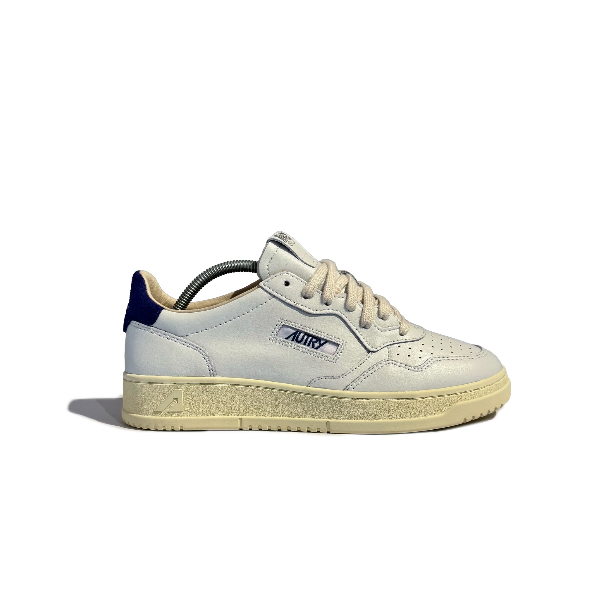 AutryMedalistwhite_blue_1.jpg