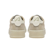 Autry Dallas low man Sand / Sand