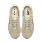 Autry Dallas low man Sand / Sand
