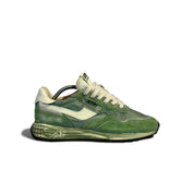 Autry Reelwind sv low man Green