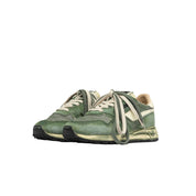 Autry Reelwind sv low man Green