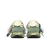 Autry Reelwind sv low man Green