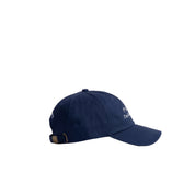 Bram's fruit F*ck off i'm gardening cap Navy