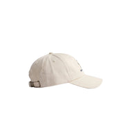 Bram's fruit Lemon cap Beige