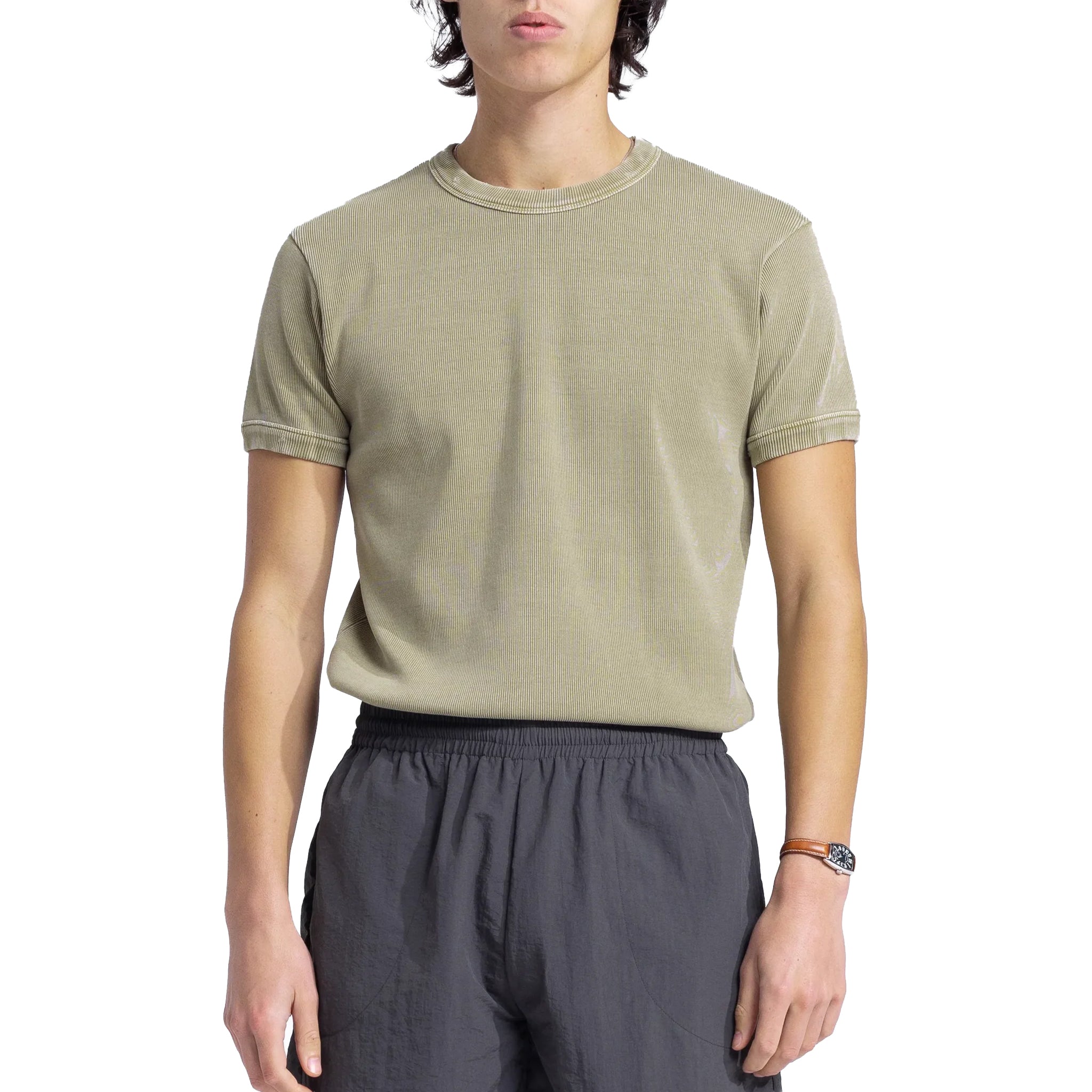 BFDistressedRibgreen_3_9a18c730-6108-42b1-b105-ac91a7c1b7f7.jpg