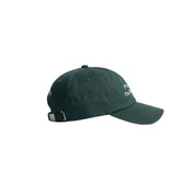 Bram's fruit F*ck off I'm gardening cap Green