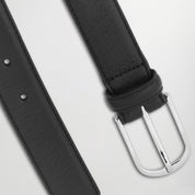 NN.07 Belt 9047 Black