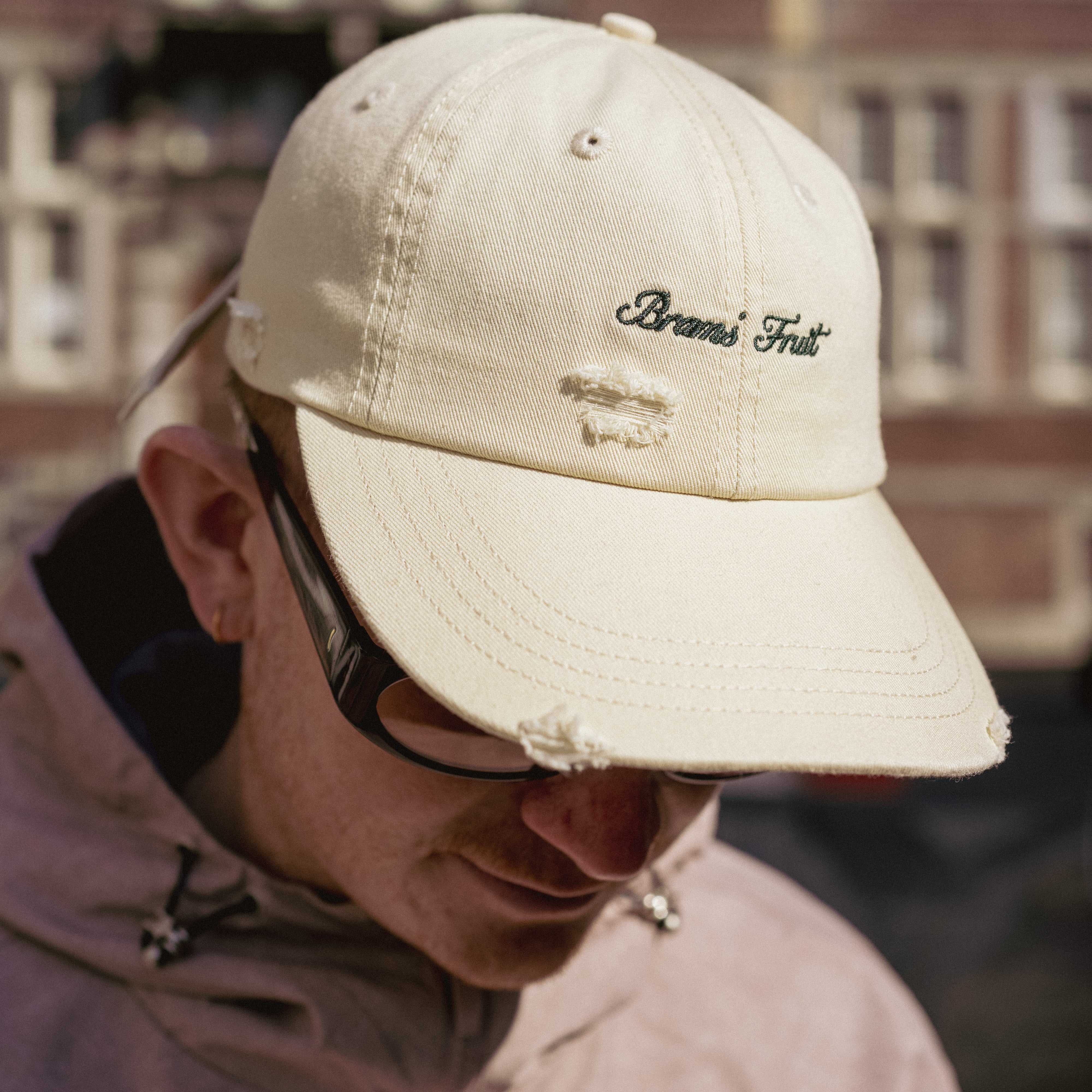 Bram_s_Fruit_cap-1.jpg