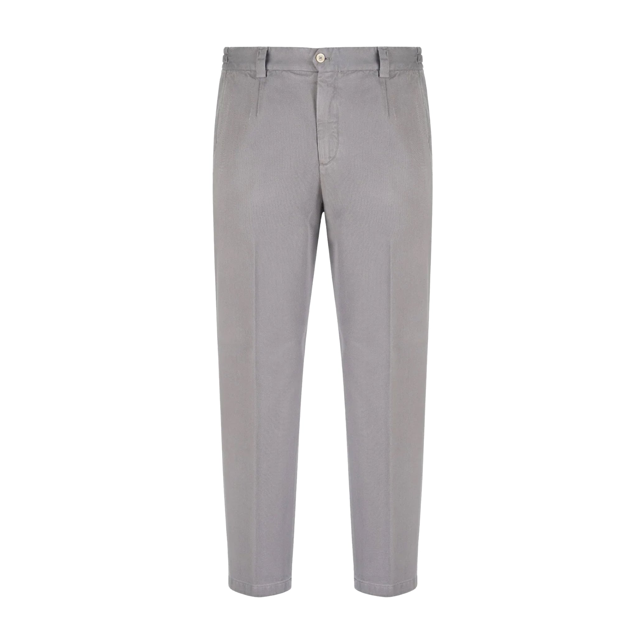Briglia Naviglio Anthracite