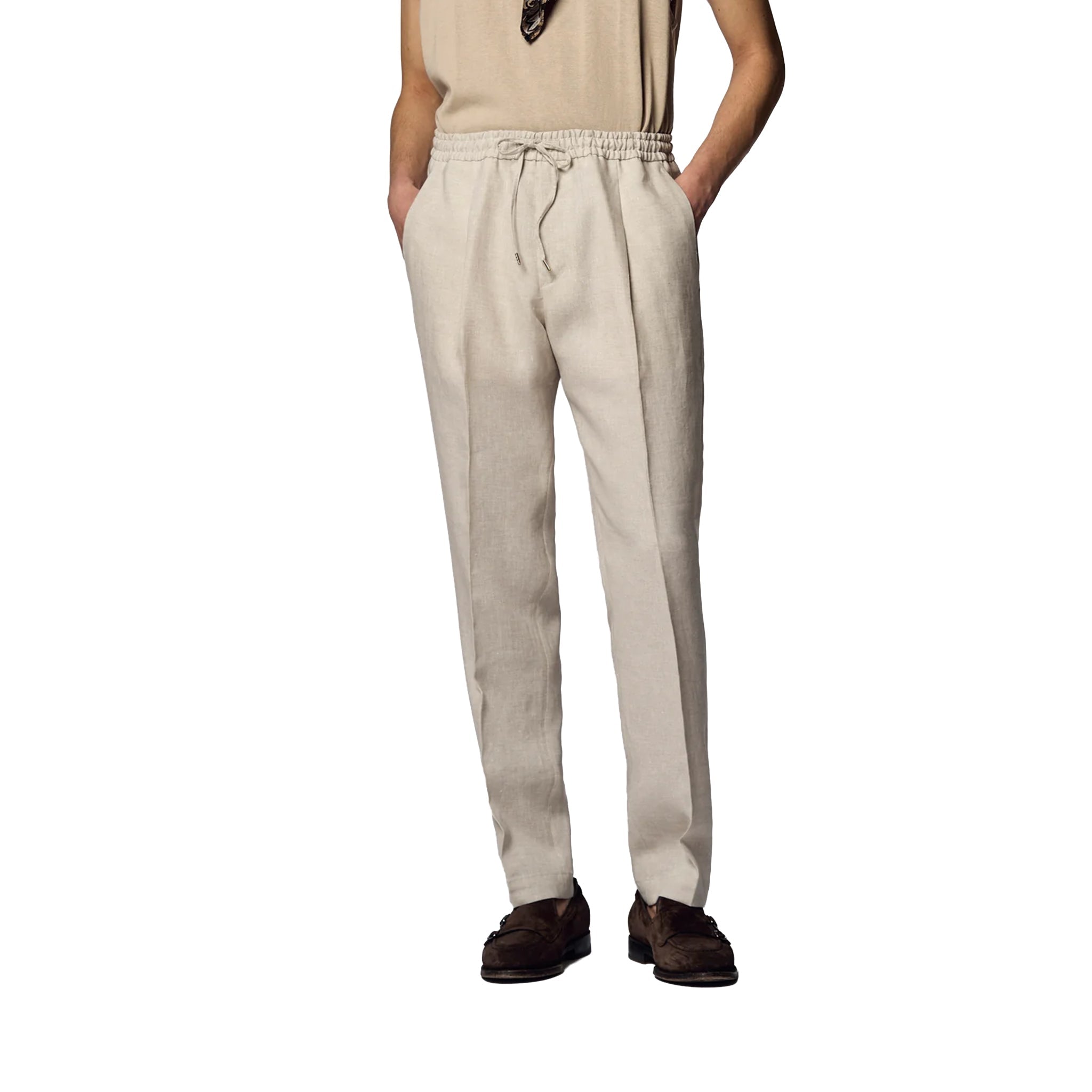 BrigliaWimbledonbeige_1_5df4ae8f-a690-4a33-a8d2-04a8d7ae675b.jpg
