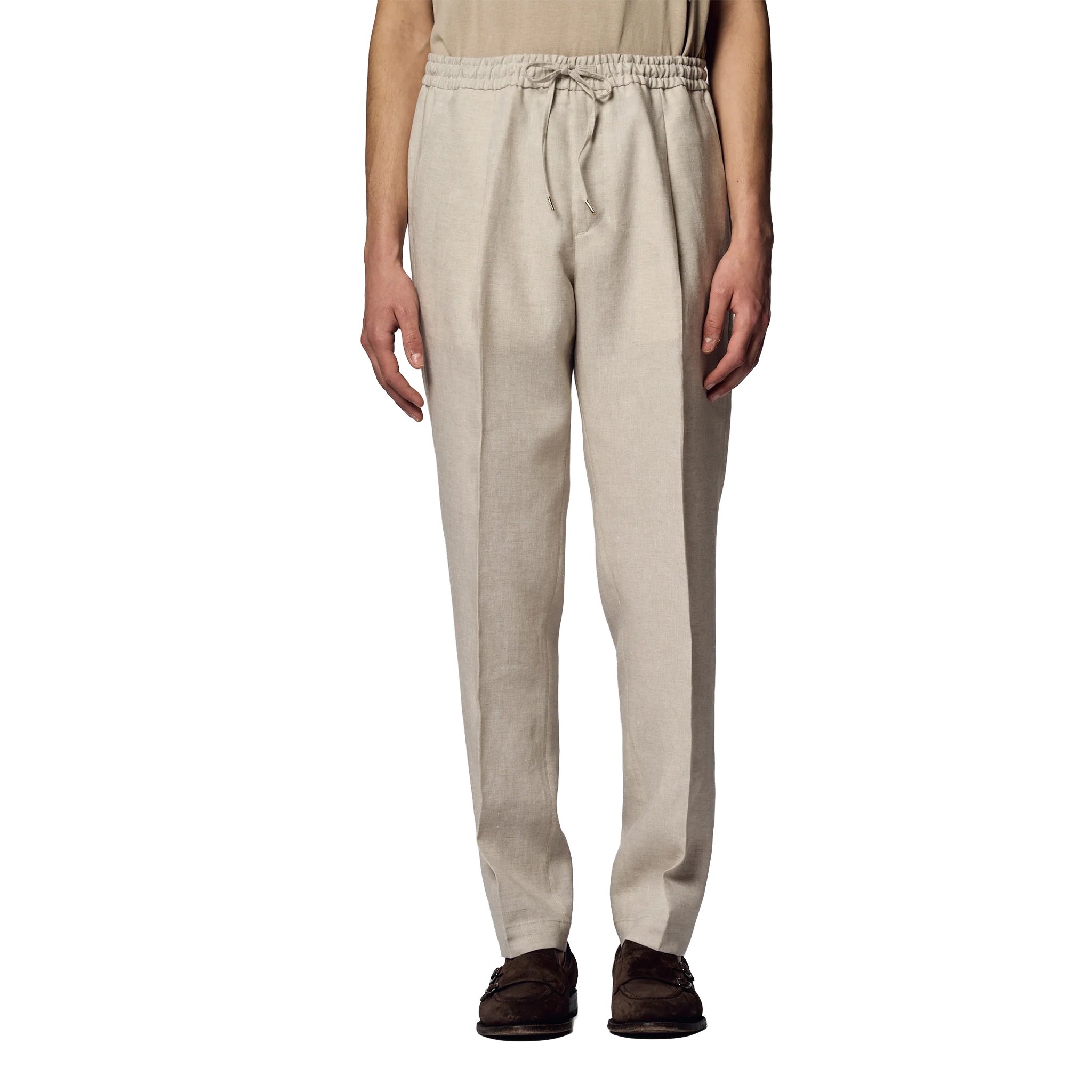 BrigliaWimbledonbeige_2_1edeb89d-f868-4b4e-b28a-ded9049438e4.jpg