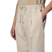 Briglia Wimbledon Ecru