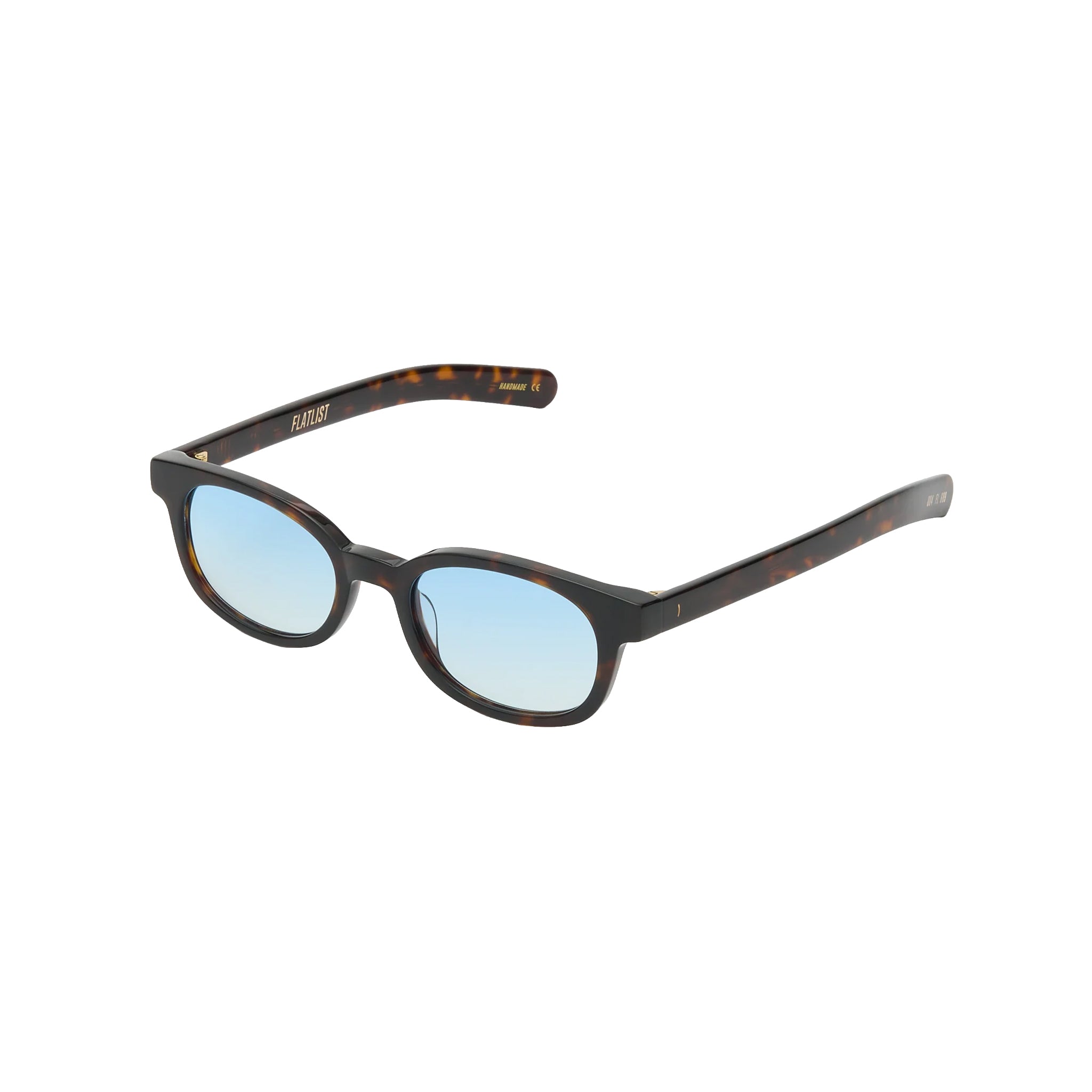 Bucheronturtoise_blue_2_571acff5-a03b-4a6b-b9bb-d7d8ade598d5.jpg