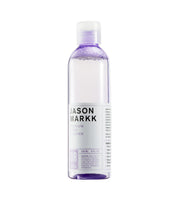 Jason Markk Premium Deep Cleaner