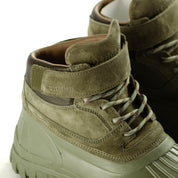 Diemme Anatra B-Ball Green