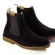 Astorflex Bitflex Black