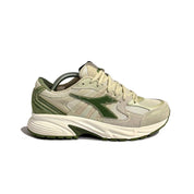 Diadora Mythos star Green